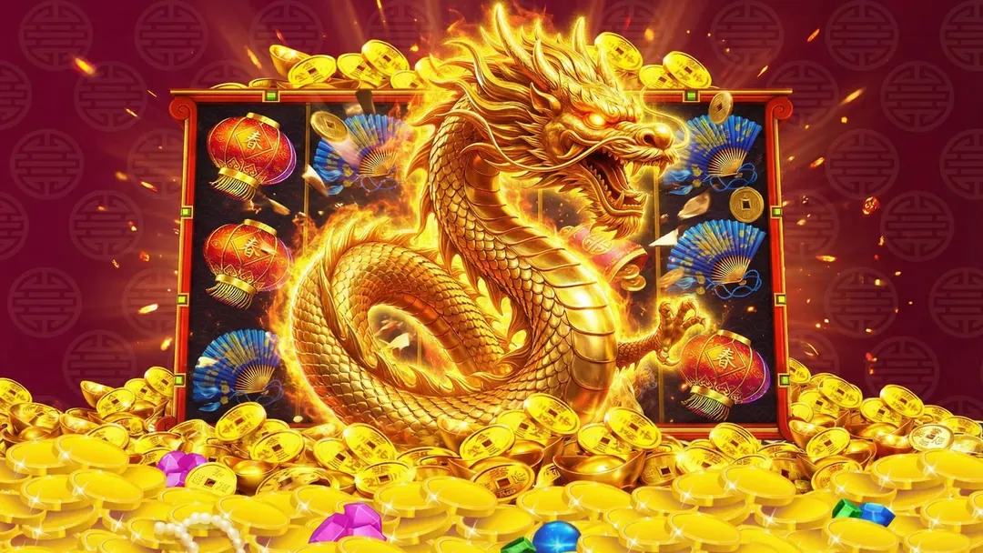 SK17 APK: Baixe a Versão Oficial Mais Recente (Grátis e Segura) description image 4