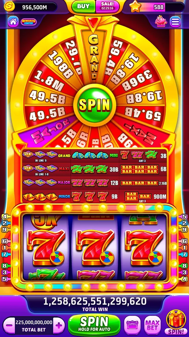 Baixe o TEENPATTI APK: Versão Oficial, Grátis e 100% Segura! description image 1