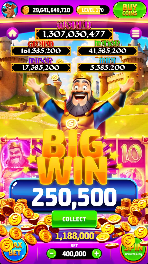Baixe o TEENPATTI APK: Versão Oficial, Grátis e 100% Segura! description image 3