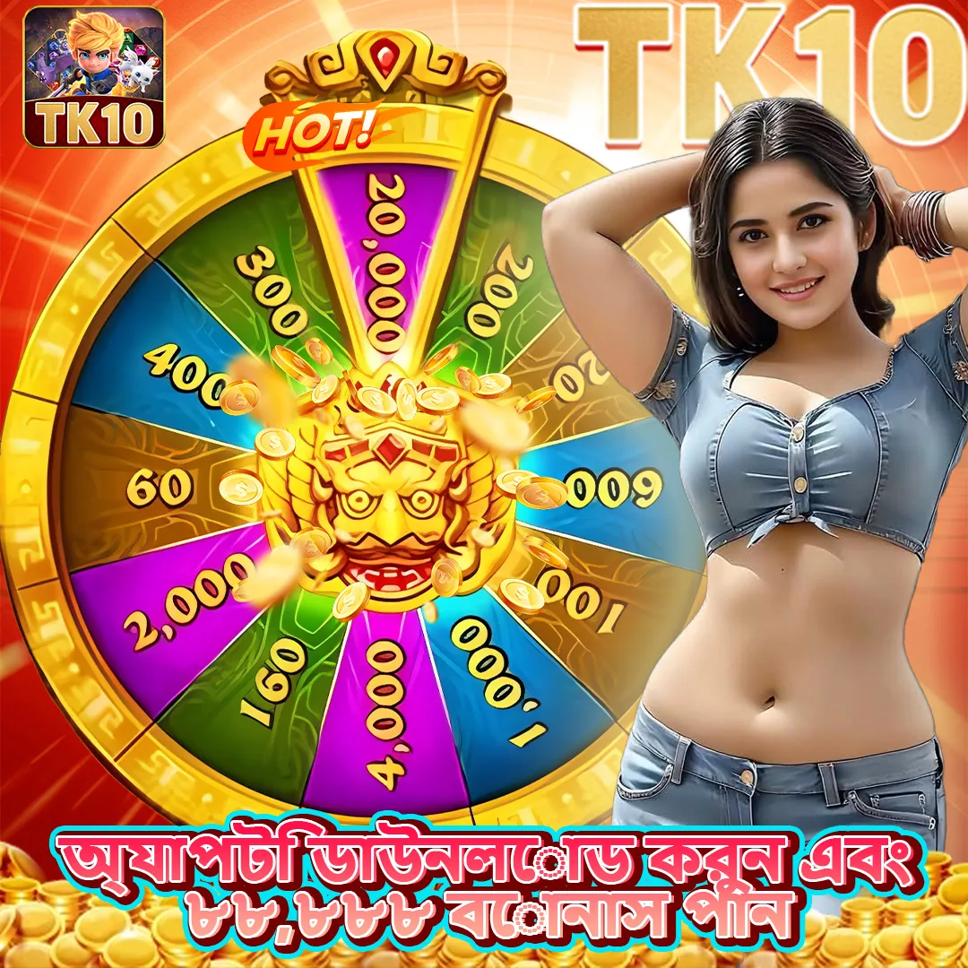 TK10 APK: Download Oficial da Versão Mais Recente Grátis e Seguro showcase image 3 - TK10 preview