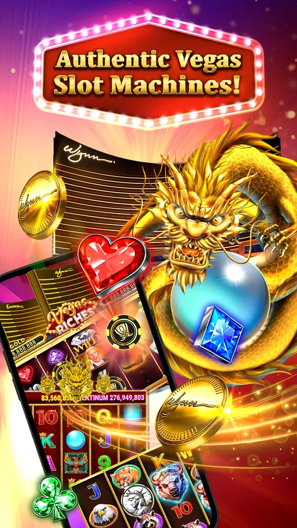 Baixe o UQUQ APK: Link Oficial e Seguro da Versão Mais Recente (Grátis) description image 1