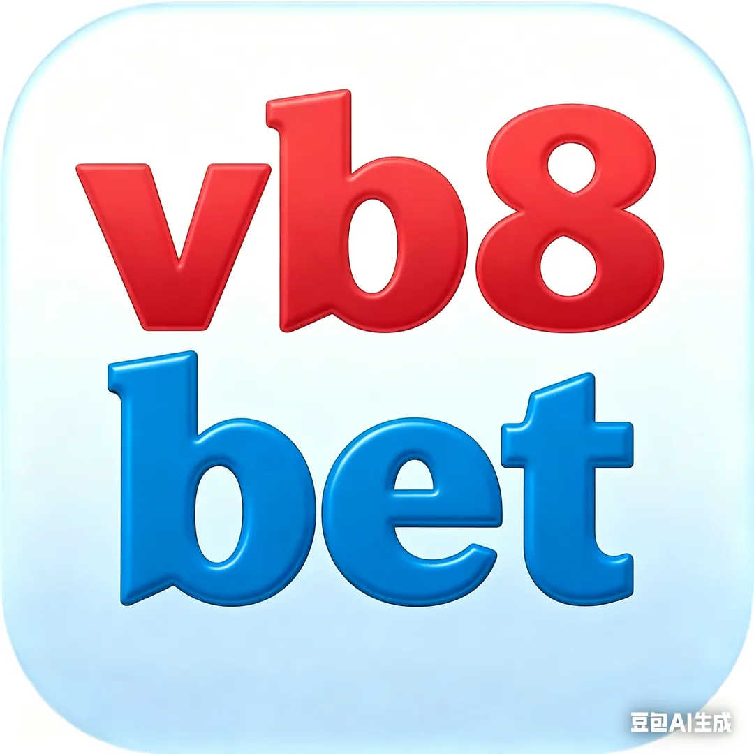 VB8 APK: Baixe a Versão Mais Recente (Link Oficial e Seguro) showcase image 1 - VB8 preview