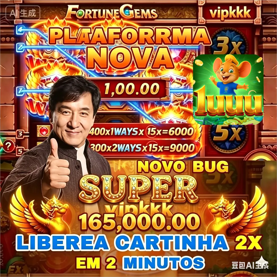 VIPKKK APK: Download Oficial Gratuito e Seguro (Versão Mais Recente) showcase image 1 - VIPKKK preview