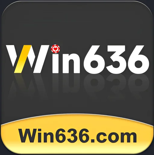 WIN636 APK: Download Oficial da Versão Mais Recente – Grátis e Seguro