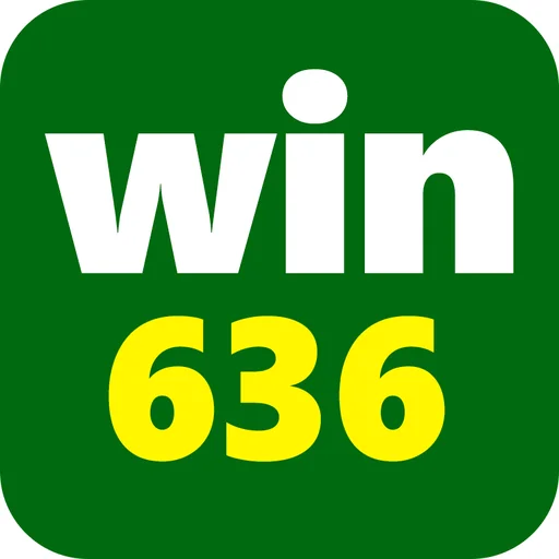 WIN636 APK: Download Oficial da Versão Mais Recente (Grátis e Seguro)