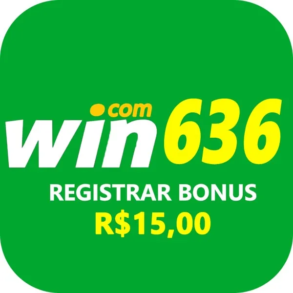 WIN636 APK: Download Oficial da Versão Mais Recente (Grátis e Seguro) showcase image 1 - WIN636 preview