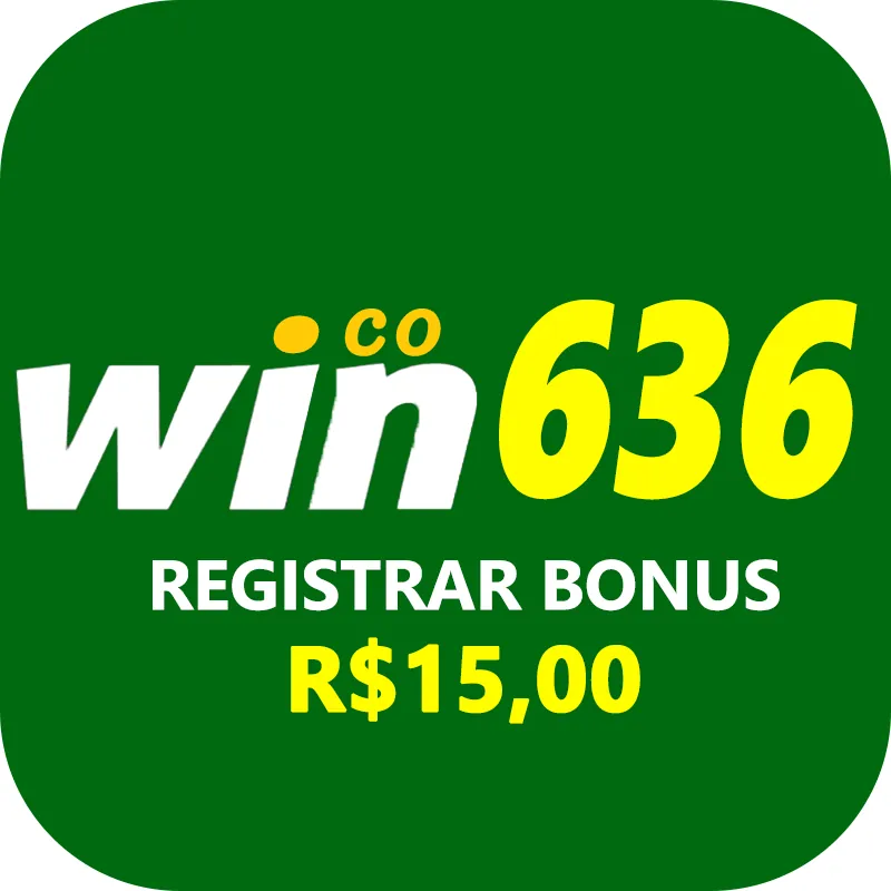 WIN636 APK: Baixe a Versão Oficial Mais Recente, Grátis e Segura! showcase image 1 - WIN636 preview