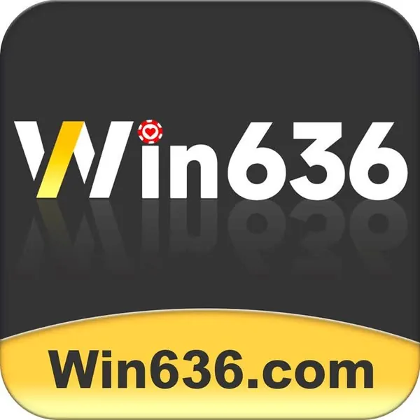 WIN636 APK: Baixe a Versão Oficial Mais Recente, Grátis e Segura! showcase image 2 - WIN636 preview