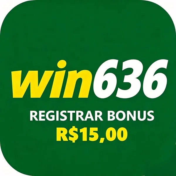 WIN636 APK: Download Oficial da Versão Mais Recente (Grátis e Seguro) showcase image 3 - WIN636 preview