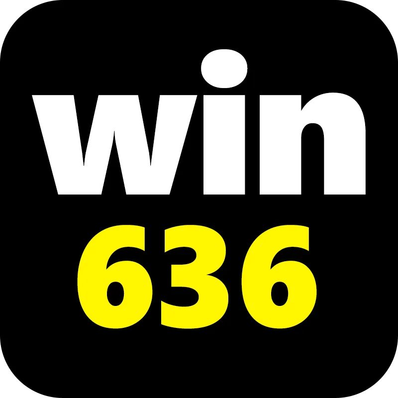 WIN636 APK: Download Oficial da Versão Mais Recente (Grátis e Seguro) showcase image 5 - WIN636 preview