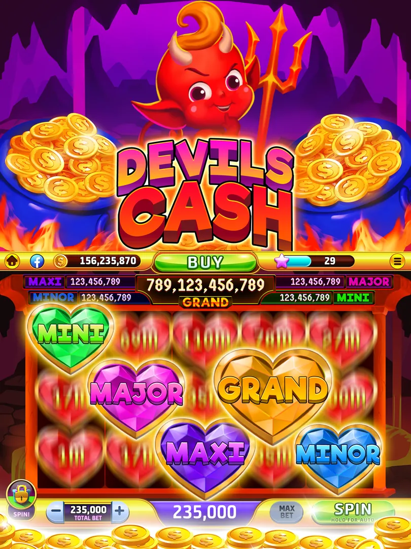 WIN636 APK: Baixe a Versão Oficial Mais Recente, Grátis e Segura! description image 2
