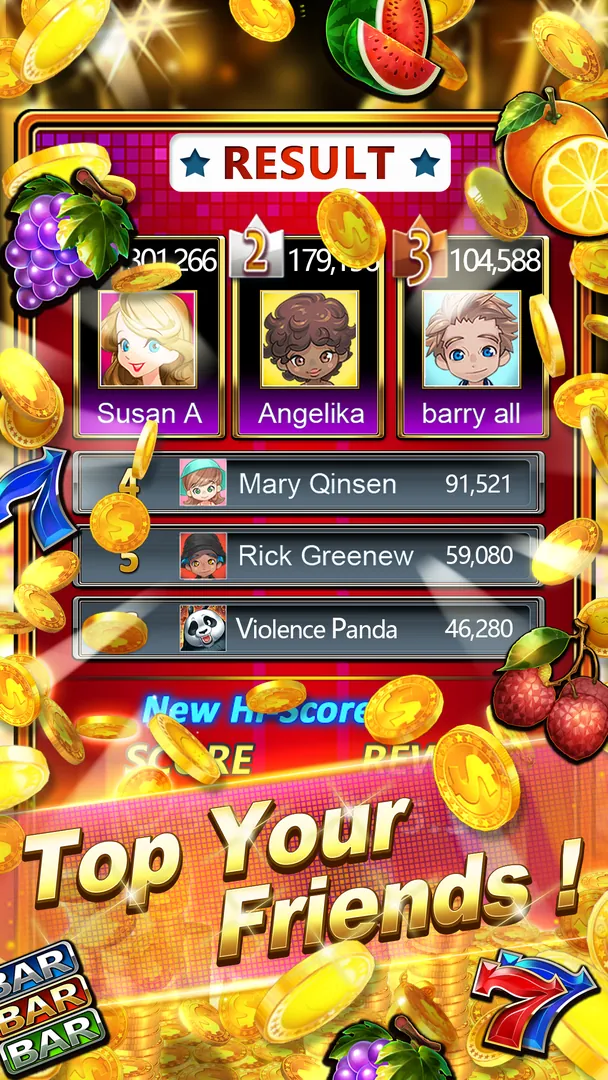 WIN636 APK: Download Oficial da Versão Mais Recente (Grátis e Seguro) description image 4