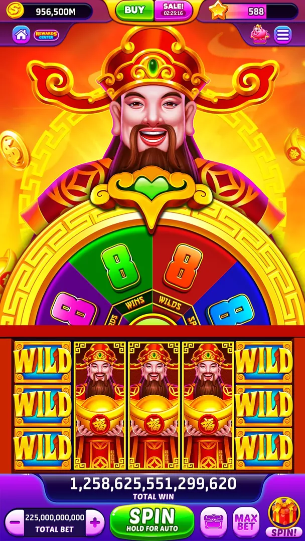 WINFASTBD APK: Download Grátis e Seguro – Link Oficial Atualizado description image 2