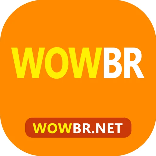 WOWBR APK: Baixe a Versão Oficial Atualizada – Download Grátis e Seguro