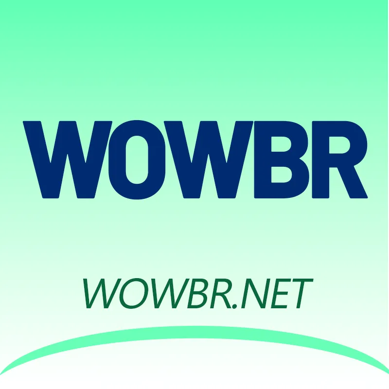 WOWBR APK: Baixe a Versão Oficial Atualizada – Download Grátis e Seguro showcase image 2 - WOWBR preview