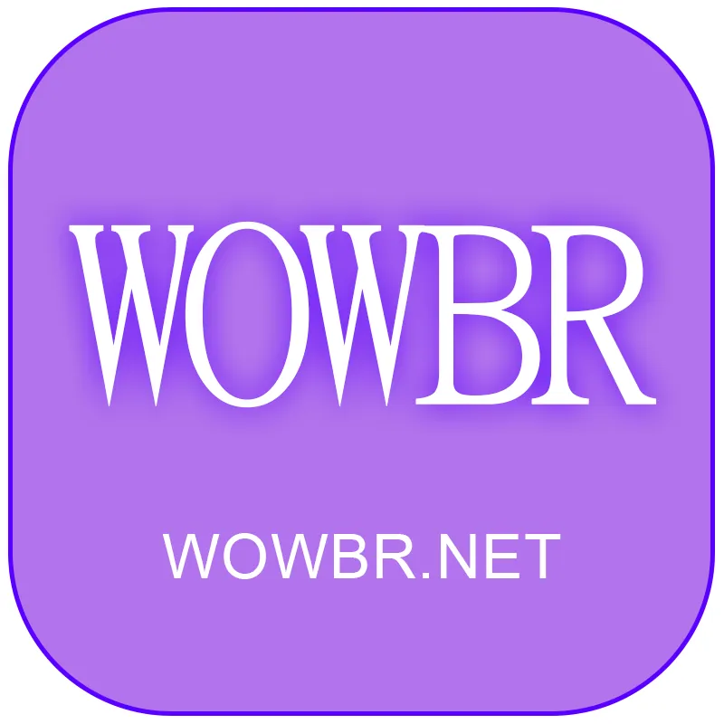 WOWBR APK: Baixe a Versão Oficial Atualizada – Download Grátis e Seguro showcase image 4 - WOWBR preview