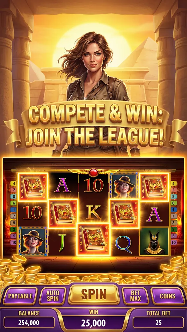 WOWBR APK: Download Oficial, Seguro e Grátis (Versão Mais Recente) description image 1