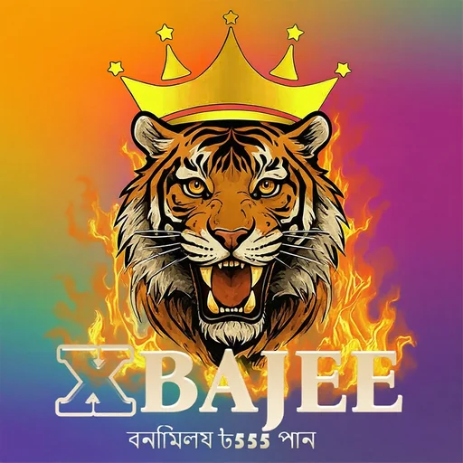 XBAJEE APK: Download Grátis da Versão Oficial e Segura (Link Alternativo)