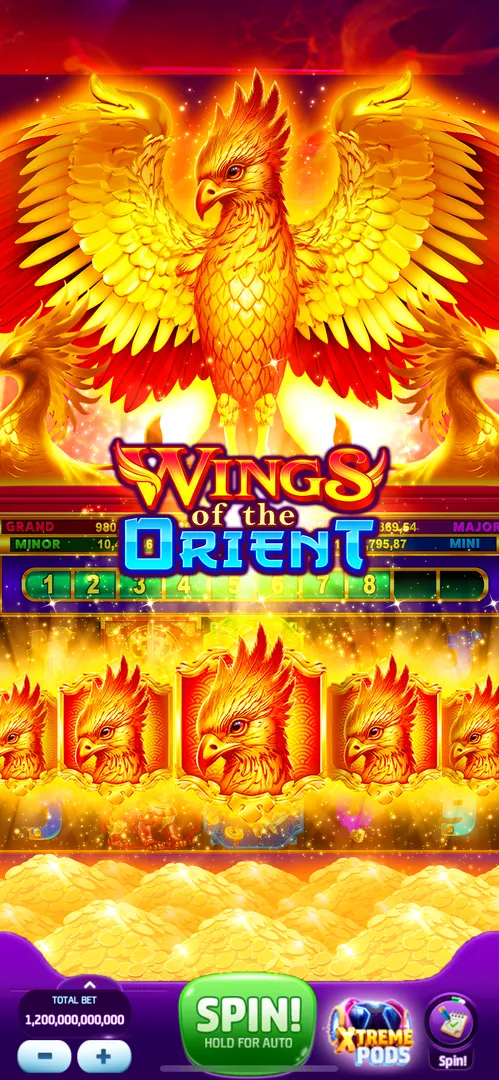 XBAJEE APK: Download Grátis da Versão Oficial e Segura (Link Alternativo) description image 4