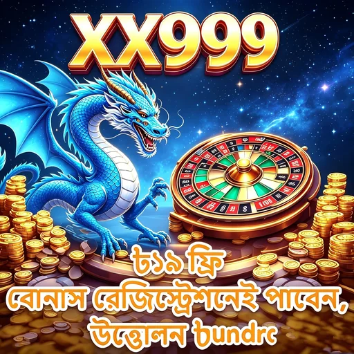 XX999 APK: Link Oficial Alternativo – Baixe a Versão Mais Recente e Grátis!