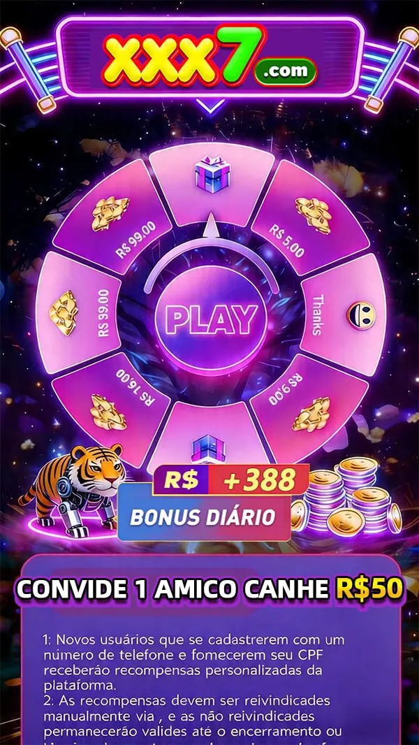 Baixe o XXX7 APK: Link Oficial, Versão Mais Recente, Grátis e Seguro! showcase image 2 - XXX7 preview