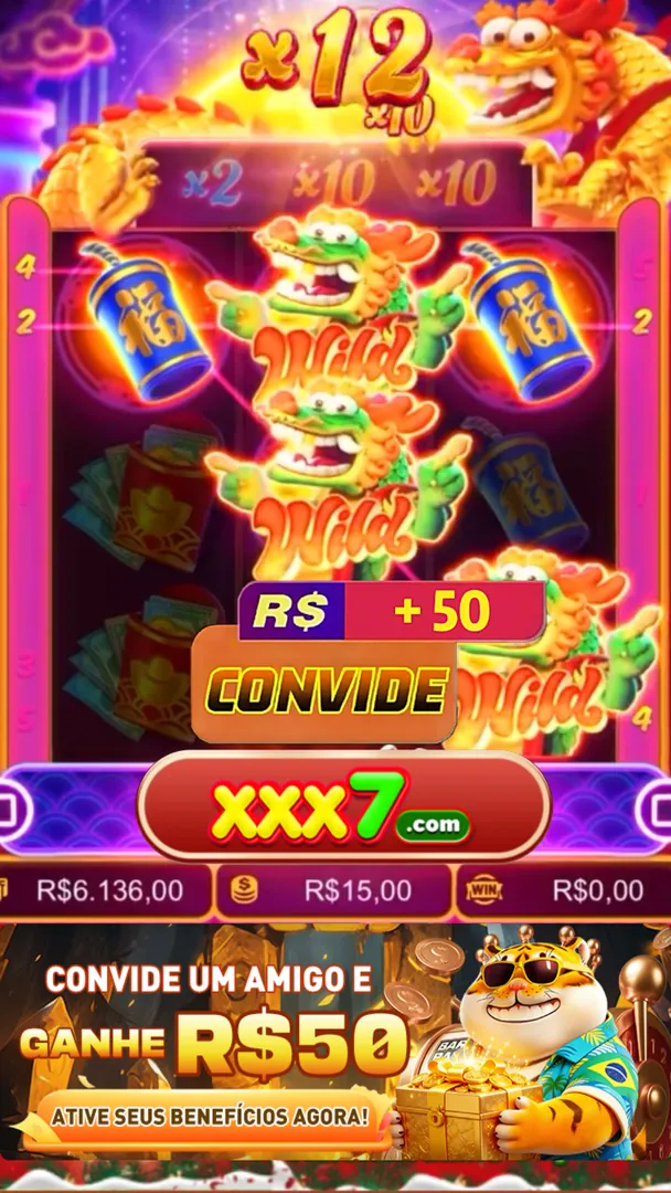 Baixe o XXX7 APK: Link Oficial, Versão Mais Recente, Grátis e Seguro! showcase image 4 - XXX7 preview