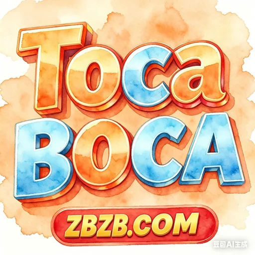 ZBZB APK: Download Oficial, Seguro e Grátis (Versão Mais Recente)