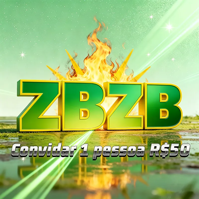 ZBZB APK: Download Oficial, Seguro e Grátis (Versão Mais Recente) showcase image 2 - ZBZB preview