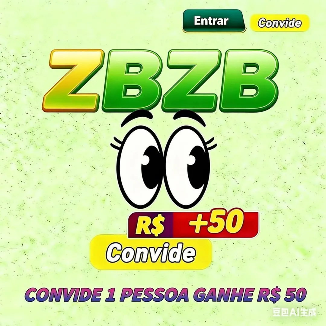 ZBZB APK: Download Oficial, Seguro e Grátis (Versão Mais Recente) showcase image 3 - ZBZB preview