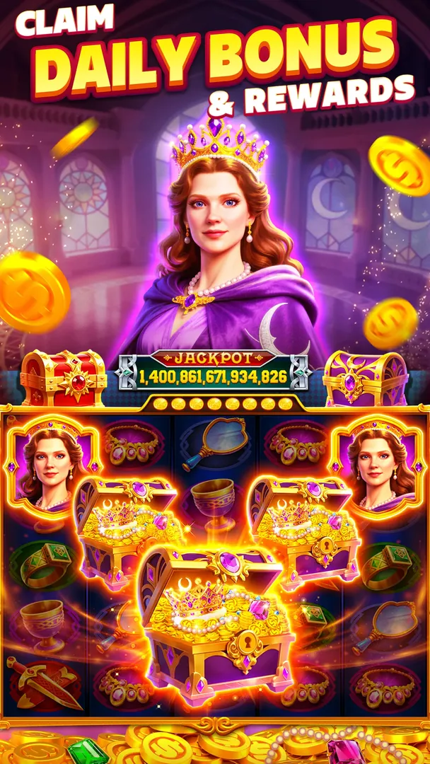 ZBZB APK: Download Oficial, Seguro e Grátis (Versão Mais Recente) description image 2