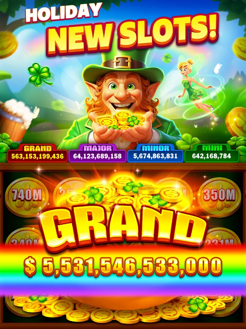 ZBZB APK: Download Oficial, Seguro e Grátis (Versão Mais Recente) description image 3