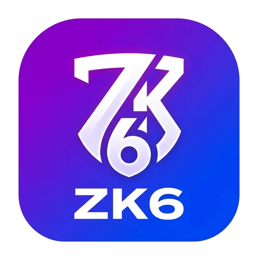 ZK6 APK: Download Oficial da Versão Mais Recente – Grátis e Seguro