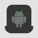 Download GRÁTIS168 APK: Link Oficial Alternativo, Versão Atualizada e Segura