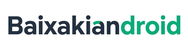 baixakiandroid.com